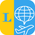Icon of program: L für die Reise: Reisesät…