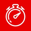 Vodafone SpeedTest icon