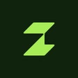Ikona programu: Zest Events