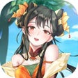 仙魔纪-国风唯美游戏 icon