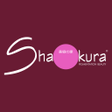 프로그램 아이콘: Shakura Pigmentation Beau…