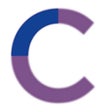 Ícone do programa: Clear to Thrive