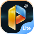 Ícone do programa: Parallel Space LiteDual A…