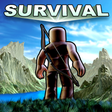 Icon of program: Farm Animals The Survival…