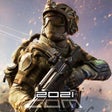 ไอคอนของโปรแกรม: Overlord Ops: 3D FPS Game