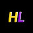 Ikon program: HawkLink