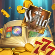 程序图标：Alchemist Tower