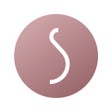 程序图标：SoShe - Birth Prep