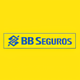 Ícone do programa: BB Seguro Auto