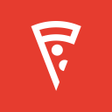 Symbol des Programms: Pizzan