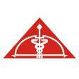 程序图标：SRIHER
