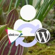 ไอคอนของโปรแกรม: CiviCRM Profile Sync