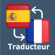 Traducteur Français Espagnol