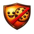 Icon of program: Auto Reject Cookies