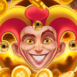 プログラムのアイコン：Fire Joker