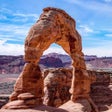 Ikon program: National Park Service Zio…