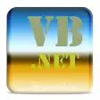 VB.NET programming language