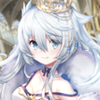 プログラムのアイコン：ミナシゴノシゴト- 少女X英雄X戦場　父と孤児のR…