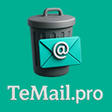 프로그램 아이콘: TeMail