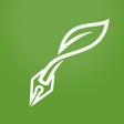 程序图标：Sign Eco Digital Signatur…