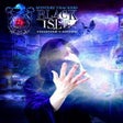 Ícone do programa: Mystery Trackers: Black I…