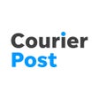 プログラムのアイコン：Courier-Post