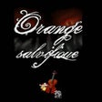Icoon van programma: Orange Salvifique