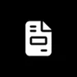 ไอคอนของโปรแกรม: SummaryPDF