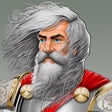 ไอคอนของโปรแกรม: Age of Conquest IV