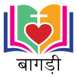 程序图标：Bagri Bible