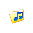 Icona del programma: Soundbase
