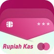 プログラムのアイコン：Rupiah Kas - Pinjaman Onl…
