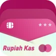 Ikon program: Rupiah Kas - Pinjaman Onl…
