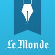 Icon of program: Le Monde - Orthographe