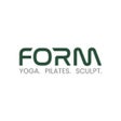 Symbol des Programms: FORM YPS