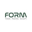 FORM YPS