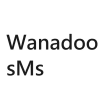 Icon of program: Wanadoo sMs