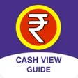 程序图标：Cash View Guide