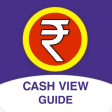 Cash View Guide