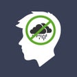 プログラムのアイコン：АнтиДепрессия
