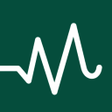 Icon of program: Medical Junction