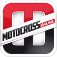 Icône du programme : Motocross Emag