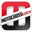 Motocross Emag