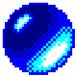 プログラムのアイコン：DGCA