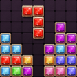 程序图标：Block Puzzle 8x8
