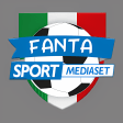 FantaSportMediaset
