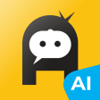 4Ask - English AI Assistant
