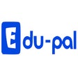 Biểu tượng của chương trình: Edu-pal - Learning Feedba…