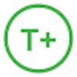 أيقونة البرنامج: Easy Type