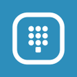 プログラムのアイコン：OpenChat - Communicate No…